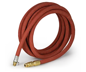 Nayagi-product-image